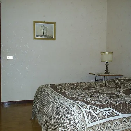 Housing In